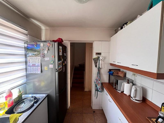 casa-en-condominio-3-dorm,-2-banos-en-san-felipe-7