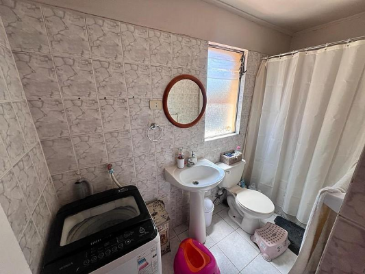 casa-en-condominio-3-dorm,-2-banos-en-san-felipe-8