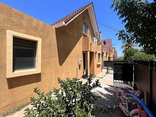 casa-en-condominio-3-dorm,-2-banos-en-san-felipe-9