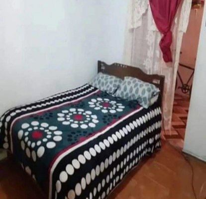 propiedad-de-132mt2-de-terreno-casa-esquina-de--8