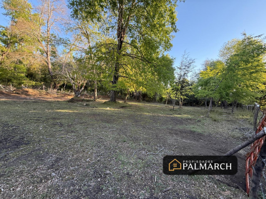 parcelas-en-venta-los-lleuques-montana-y-natu-9