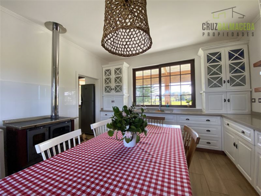 -15