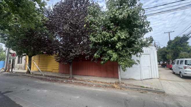 casa-esquina-con-destino-comercial-4