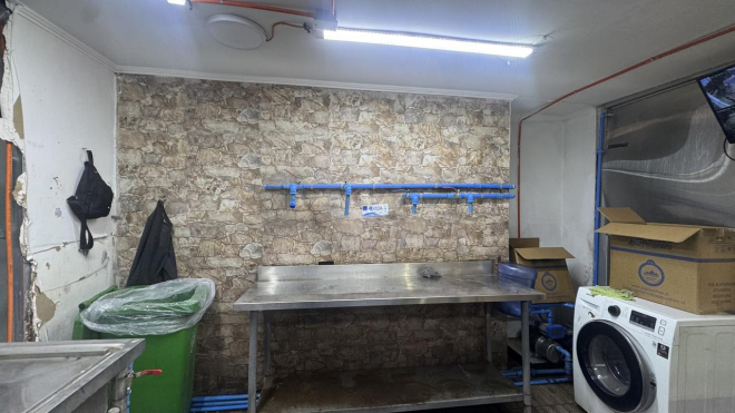 casa-esquina-con-destino-comercial-5