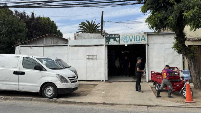 casa-esquina-con-destino-comercial-6