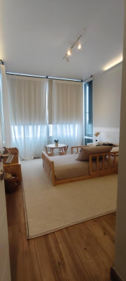 departamento-duplex-en-venta-en-iquique-3hab/-3-5