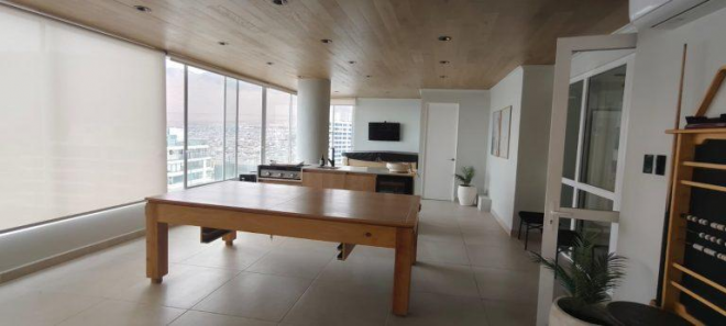 departamento-duplex-en-venta-en-iquique-3hab/-3-7