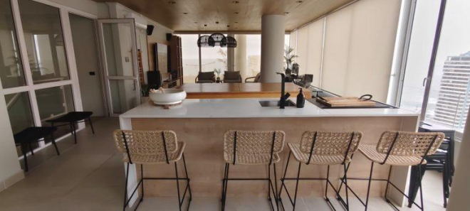 departamento-duplex-en-venta-en-iquique-3hab/-3-8