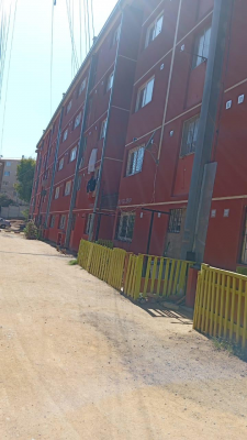 crisol-vende-depto-primer-piso,-subsidio,-estac-8