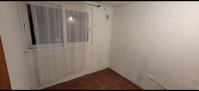 crisol-vende-depto-primer-piso,-subsidio,-estac-9