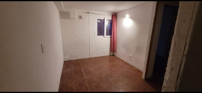crisol-vende-depto-primer-piso,-subsidio,-estac-7