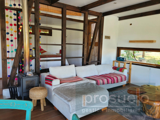 hermosa-casa-dos-ambientes-parcela-condominio-6