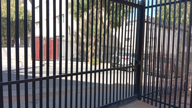 crisol-vende-depto-primer-piso,-subsidio,-estac-3