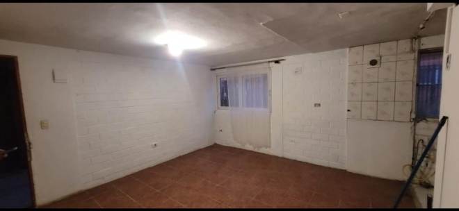crisol-vende-depto-primer-piso,-subsidio,-estac-6