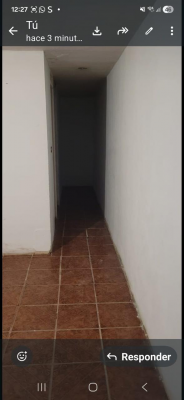 crisol-vende-depto-primer-piso,-subsidio,-estac-4
