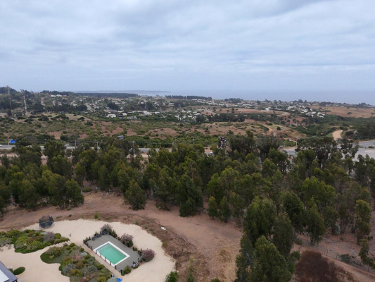 vive-en-maitencillo--parcela-exclusiva-en-campo-7