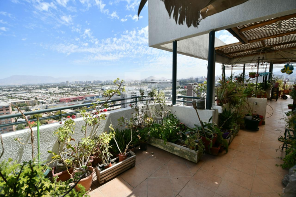 penthouse-duplex-3d3b-terrazas-vistas-460-mts-m-8