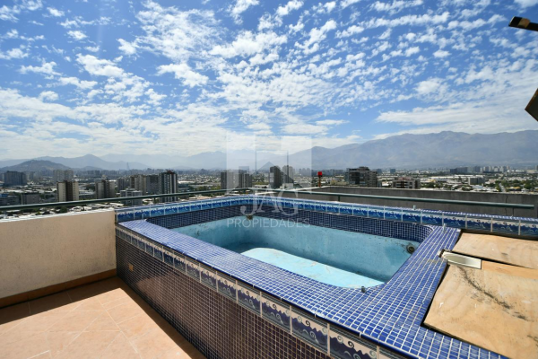 penthouse-duplex-3d3b-terrazas-vistas-460-mts-m-9