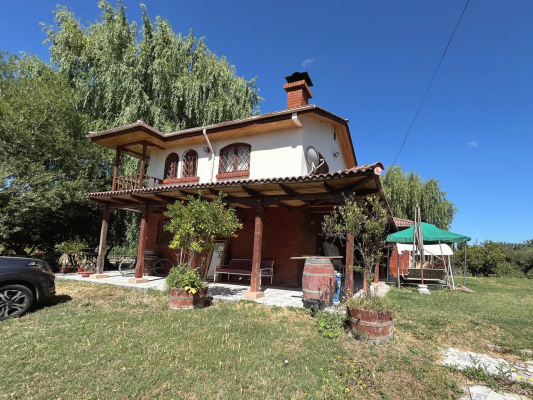 tu-propio-paraiso-privado-en-paine-espacio-y-na-9