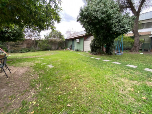vendo-terreno-de-gran-plusvalia-en-barrio-indus-3