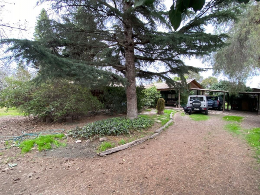 vendo-terreno-de-gran-plusvalia-en-barrio-indus-5