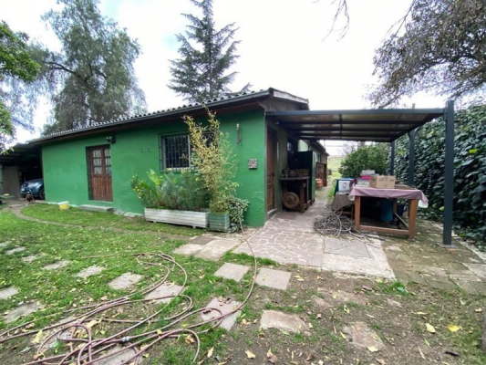 vendo-terreno-de-gran-plusvalia-en-barrio-indus-9