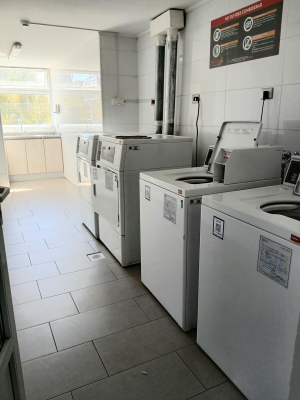 venta-o-arriendo-amplio-depto-3d-en-brisas-del-sol-9