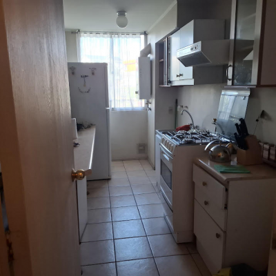 venta-dpto-cond-stalucia-san-antonio-8