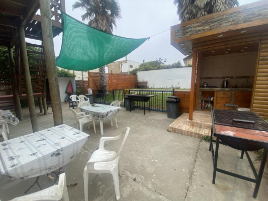 inmejorable-hostal-en-el-quisco-5