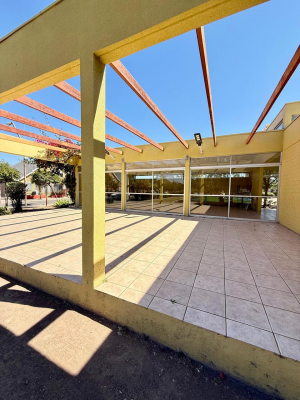 oportunidad-en-san-bernardo!!-bella-casa-en-con-3