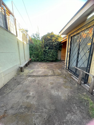 oportunidad-en-san-bernardo!!-bella-casa-en-con-4