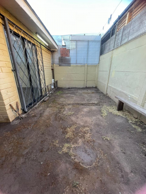 oportunidad-en-san-bernardo!!-bella-casa-en-con-6