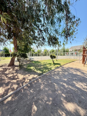 oportunidad-en-san-bernardo!!-bella-casa-en-con-7