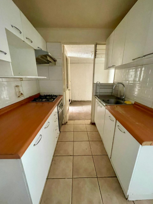 oportunidad-en-san-bernardo!!-bella-casa-en-con-8