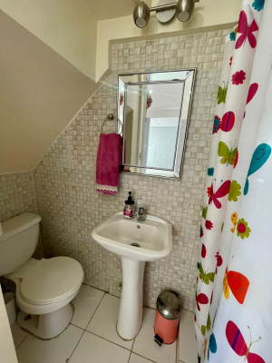 oportunidad-en-san-bernardo!!-bella-casa-en-con-9