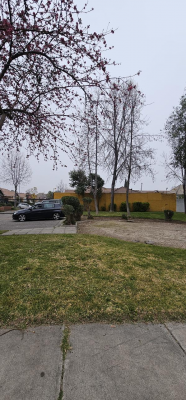 casa-de-1-piso-en-condominio-seguro-ciudad-del-9
