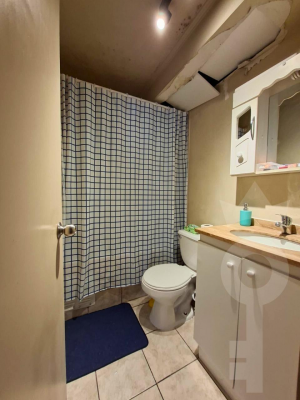 vendo-departamento-la-cisterna-4