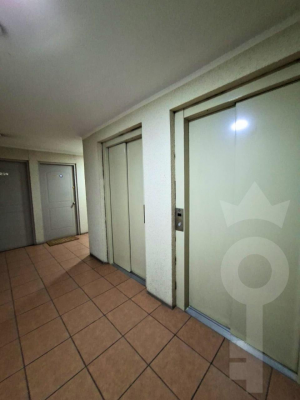 vendo-departamento-la-cisterna-5