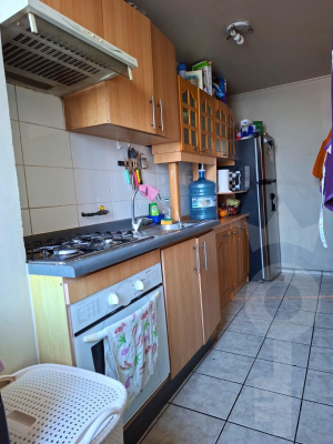 vendo-departamento-la-cisterna-6