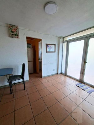 vendo-departamento-la-cisterna-8