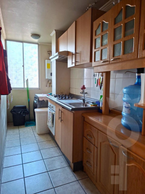 vendo-departamento-la-cisterna-9