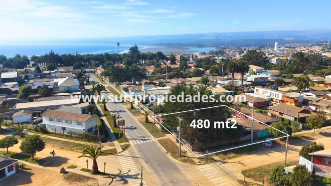 480-m2-con-alcantarillado-en-zona-mixta-a2-de-p-6