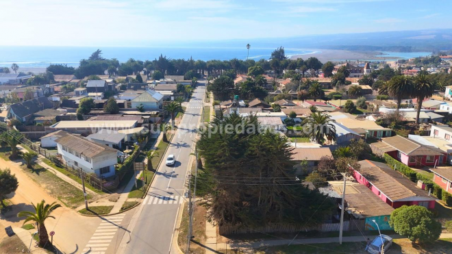 480-m2-con-alcantarillado-en-zona-mixta-a2-de-p-7