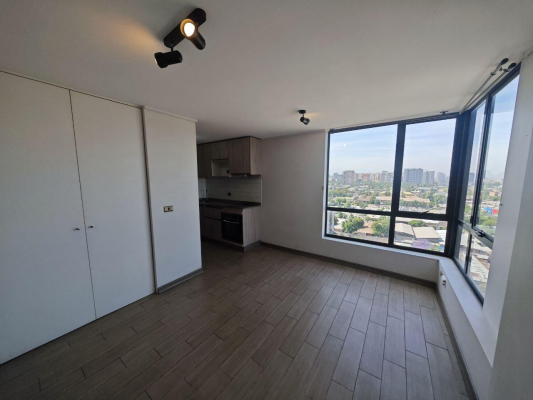 home-estudio-con-estacionamiento-9