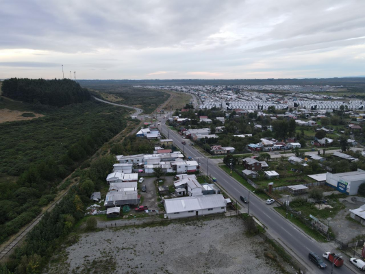 terreno-comercial-en-avenida-principal-de-alerce-7