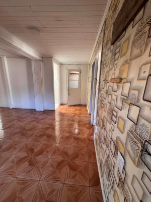 oportunidad-casa-amplia-gran-patio-3-dor-1-b-renca-5