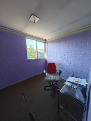 oportunidad-casa-en-venta-quilicura-3-dor-2-ban-9