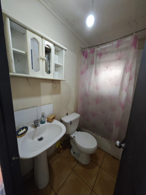 oportunidad-casa-en-venta-quilicura-3-dor-2-ban-7
