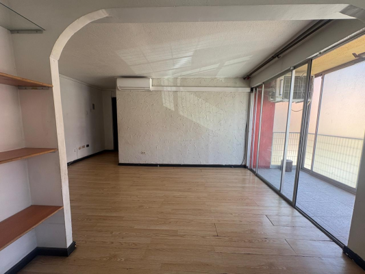 se-vende-depto-2d-1b,-travesia-6988,-pudahuel-6