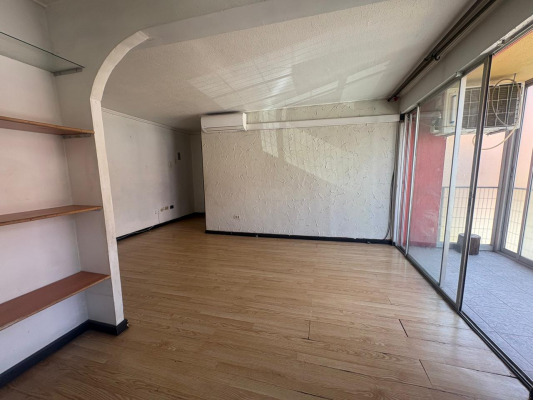 se-vende-depto-2d-1b,-travesia-6988,-pudahuel-9
